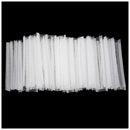 5000PCs 0.6 Inch Standard Price Tagging Barbs H9N2