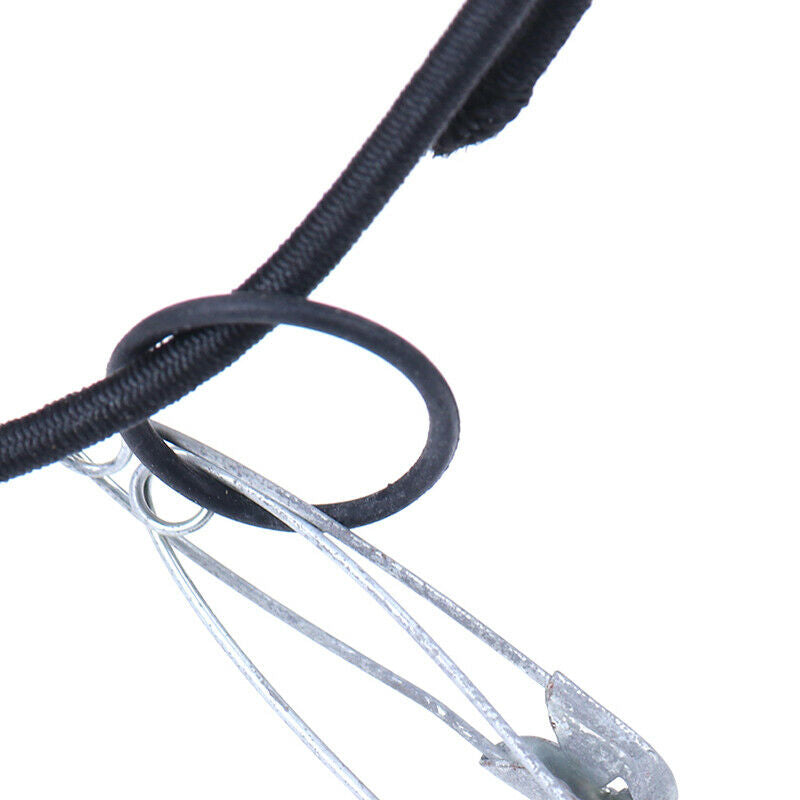 Gecko Vanish Magic Tricks Disappearing Device Funny Close Up Stage Magic Props3C