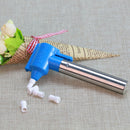 Electric Dental Teeth Cleaning/Oral/Tool/Tooth Polisher/Stain Plaque Remover ss