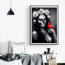 5D DIY Full Drill Diamond Painting Beauty Cross Stitch Embroidery Mosaic
