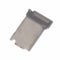 For HTC Desire 626S D626s OPM9110 Gray Phone SIM Slot Card Slider Holder Tray