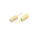 20pcs Golden SW-520D Ball switch Angle switch Tilt Switch Sensor Tw