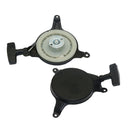 Recoil Starter Pull Start for MTD Cub Cadet Troy Bilt Push Mower751-10299  ZJI