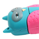 USB2.0 Disk Flash Drive Computer External Storage Thumb Pen Memory Stick 32G