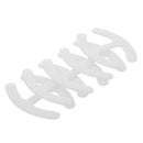 5x Magic Bra Clips Tool bra strap anti-slip tool for better grip in bra Q4N8