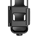 Useful Handheld Camera Expansion Bracket for DJI Osmo Pocket Gimbal Camera