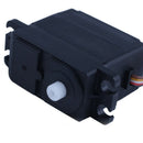Servo for JJRC Q39/Q40 1/12 RC Cars Parts FY-DJ01 PZ-15321D