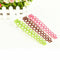 Frauen Hair Styling Clip Stick Bun Maker Braid Haaraccessoires New