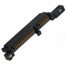 SATA HDD caddy for DV9000 DV6000. Q1Y7