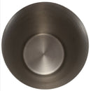 Stainless Steel Mixer Shake Beverage for flair bartenders Cocktail shaker,
