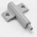 15pcs damper door furniture protection safety gray