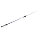 RH770 SMA-F VHF/UHF144/430MHz Dualband Antenna For UV-5R 5RA 5RB 5RC 5RD 5RE