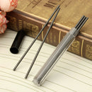 2 Boxes /16pcs HB 2MM Automatic Pencil Holder Leads Thick Grade Handy Refills