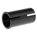 3Pcs Bicycle Seatpost Sleeve Shim Bike Seat Post Tube Adapter for MTB Road Bike