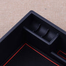 Central Console Armrest Storage Box Holder Fit For BMW 3Series G20 G21 G28 19-20
