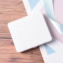 12X Classic Wax Earplugs Comfortable Traval Sleeping Noise Reduction Earplugs FT