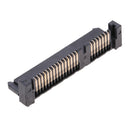 Replacement HDD Hard Drive Interposer Connector For  9470M 9480M