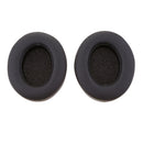 4Pairs Replacement Earpads Cushion Cups for Beats Studio 2.0 & 3.0 Headsets