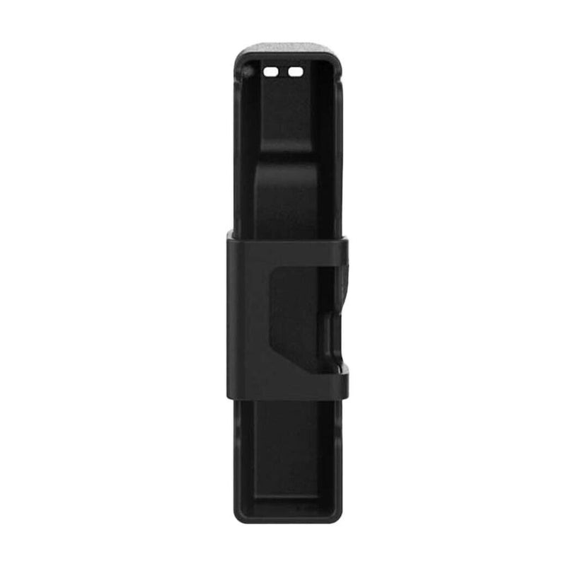 Portable Carrying Case & Lanyard Compatible with DJI Osmo Pocket with Controller