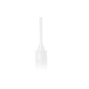 10X Small Plastic For Perfume Diffuser Bottle Mini Liquid Oil Dropper ES