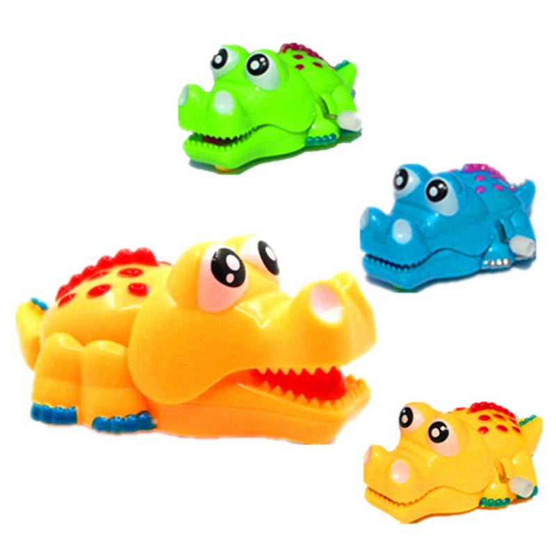 50pcs/lot 8mm super white bright straw hat bright lamp emitting diode BX