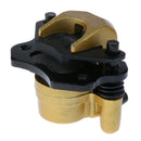 1x Replacement Disc Brake Pump, Brake Caliper Repair Accessory For ATV /