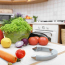 Stainless Steel Pineapple Cutter Corer Fruit Core Remover Kitchen Tools