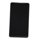 200g*0.01g Mini Digital Pocket Scale for Jewelry Kitchen Gram Oz Ct
