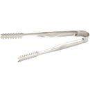 Stainless Steel Ice Clamps Ice Bucket Tweezers Tweezers Tongs Kitchen Gadget Hot
