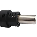850 852 953 Rework Station Hot Air Solder Blower Gun Desoldering Welding Tools