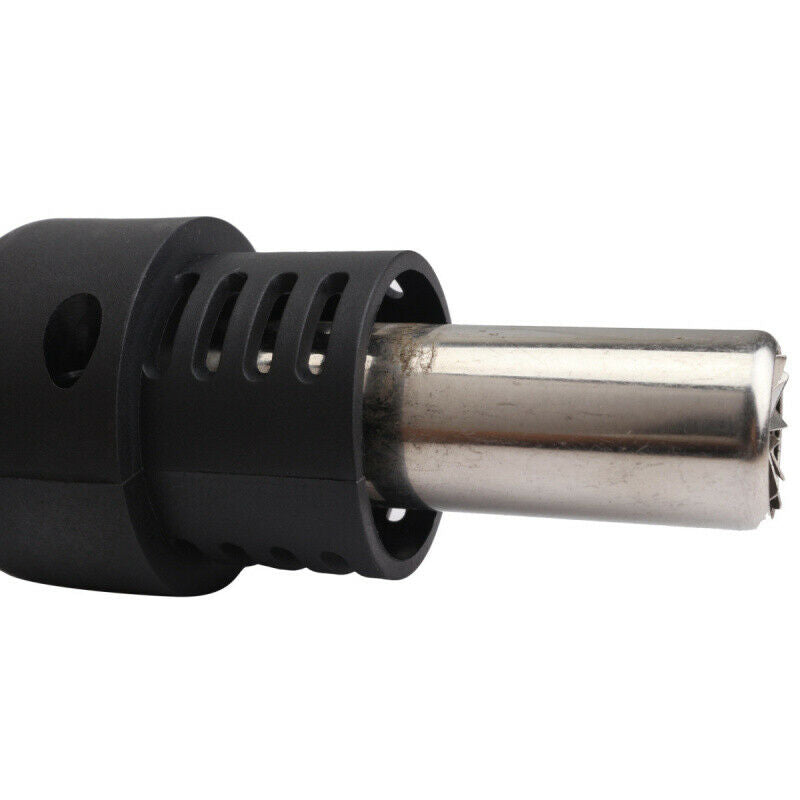 850 852 953 Rework Station Hot Air Solder Blower Gun Desoldering Welding Tools