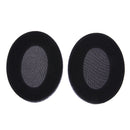 Replacement Ear Pads Cushion for Sennheiser  HD201 HD180 HD201S Headphones