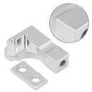 P2015 Repair Bracket For Cars Seat 2.0 TDI CR Alu Manifold 03L1297 3C