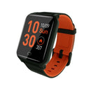 B11 Smart Watch Fitness Sports Bracelet Heart Rate Blood Pressure Blood Oxy