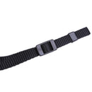 Camera Strap Camera Neck Strap for SLR DSLR Color Blocking