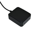 For Super Nintendo SNES Controller Adapter Converter for PC USB for PC Game R7L7