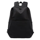 Simple Style Large Capacity Rucksack Man Mountaineering Male Shoulder Bag C