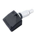 Tire Pressure Sensor 52088990Ac for Chrysler Crossfire Pacifica 2003-2010 D V5A8