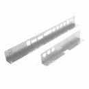 Driver Board LED LCD TV Deflector Stand Baffle Iron Metal Tool for 3663 3463A