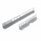 Driver Board LED LCD TV Deflector Stand Baffle Iron Metal Tool for 3663 3463A