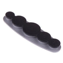 Universal Self Cover Button Making Press Tool For Button Sizes 11 15 19 23  FT
