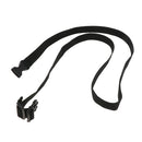 Chalk Bag Belt For Outdoor Rock Climbing  Powder Pouch Chalk Bag