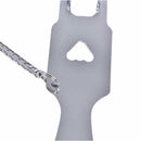 Portable Door Stopper Lock For Travel Lockdown Security Apartment & Hotel  M Gw