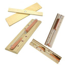 Wooden Timing Hourglass Sauna and Swimming Pool Equipment Dry Steam Sauna A