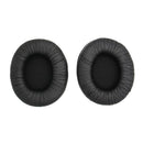 1Pair Replacement Earpads For Sony MDR-7506 MDR-V6 Headphones