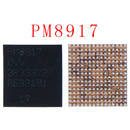 1Pcs power chip IC PM8917 replacement for galaxy s4 i9500 I9505 I9508 I9200