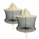 Beekeeping Veil Beekeeping Beekeeper Beekeeper Hat_Headgear New B9U9 2019 A7V9