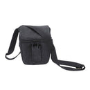 Digital Camera Bag Cover For -Sony Rx100Ii Rx100Iv Rx100 M2 M3 M4 M5 V Ii A