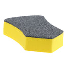 Car Cleaning Brush Wash Magic Clay Rub Block for Car Leather Seat Auto CareB.kz