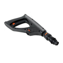 High Pressure Car Washer-Gun Water Pump Spray-Gun 8m Range Multiple Use For